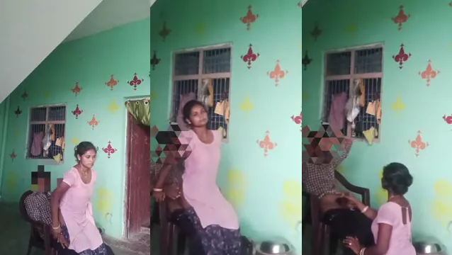 Viral Bihari Dehati Girl Sex MMS - বিহারী দেহাতী মেয়ের হট সেক্স লিক 🔥