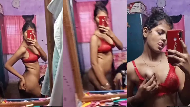 Desi Girl Boob Play Video Call - দেশি গার্ল বুবস খেলা ভিডিও