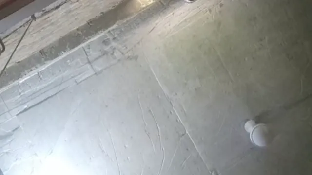 Watch Village Desi Bhabhi Pussy Fuck - গ্রাম ভাবির হট BF সেক্স 🔥 full viral video leaked