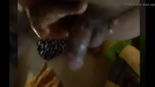 Indian Maid Blowjob Boss - Desi Kamwali Swallows Cum Like Pro