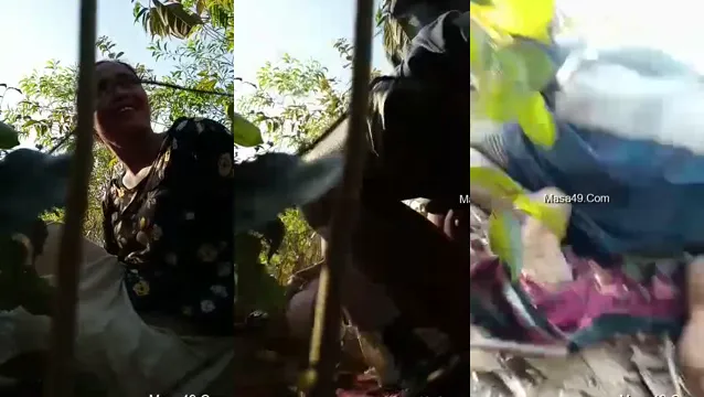 Desi Kekasih Di Luar Sialan - Desi Kekasih Di Luar Video Seks