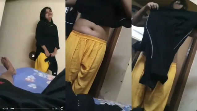 Sexy Desi Girl Boobs Video - সেক্সি দেশি গার্লের বুবস ভিডিও দেখুন