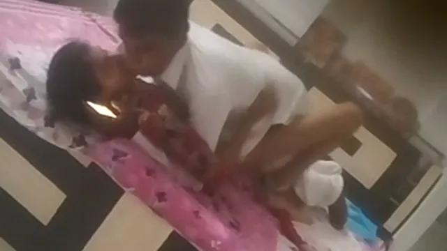 Bhabhi Blowjob Leaked Video - ভাবিকে দিয়ে চুষে মজা পেলাম বাংলা হট XXX