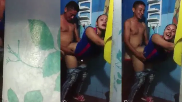 Lucky Boy Ho Girl XXX সেক্স - Desi BF Viral হট Video 🔥 গরম চোদাচুদি!