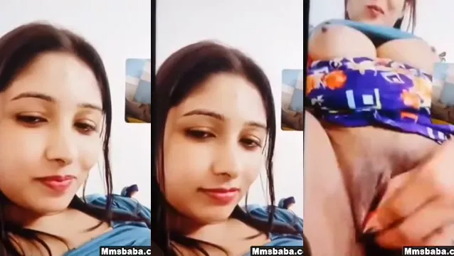 Watch قرنية منتديات فتاة استمناء فيديو قرنية منتديات فتاة اللعب الذاتي full viral video leaked
