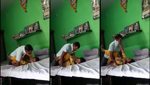 Desi First Time Painful Sex - প্রথমবার ব্যথাকর সেক্স 🔥😩