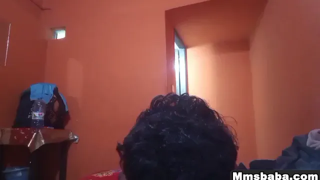 Watch sexy desi vợ cưỡi chom - sexy desi vợ cưỡi chom full viral video leaked