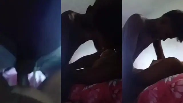 বাংলা কথাসহ দেশী চোদাচুদি ভিডিও | Desi Viral Bangla Talking Sex Loud Moans HD 2026 | DesiViral.net