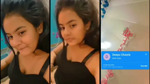 Gungun Gupta Viral MMS Leak! BF Video Call Big Boobs Pussy 🔥 গাঙ্গুনের নগ্ন শো