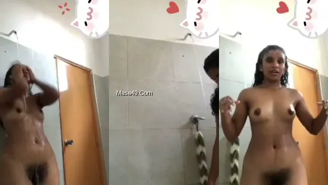 Lankan Girl Nude Bathing Video - লঙ্কান মেয়ের নগ্ন স্নানের হট ভিডিও