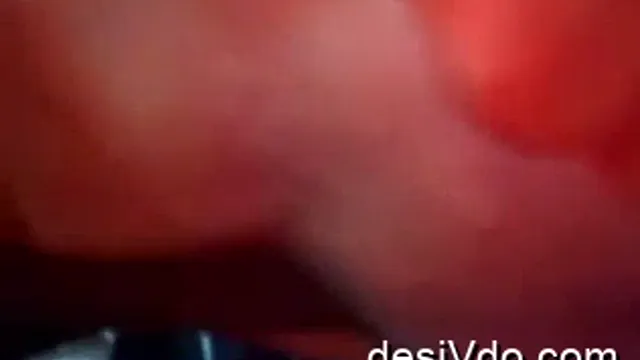 Pakistani Doctor Sex Video - ডাক্তারের কাছে দেখাতে এসে চুদা খেলো