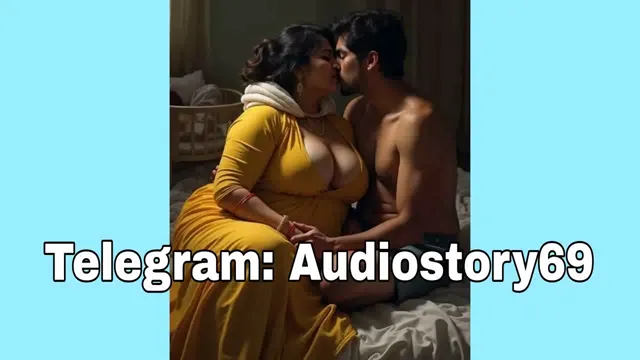 Sister Office Sex 2025 - Desi Taboo Government Office Fucking Story