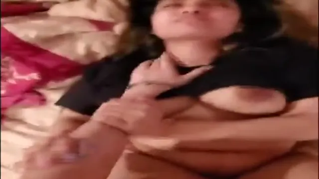 Sexy NRI Girl Fucked in Multiple Positions - Wild Hardcore Action
