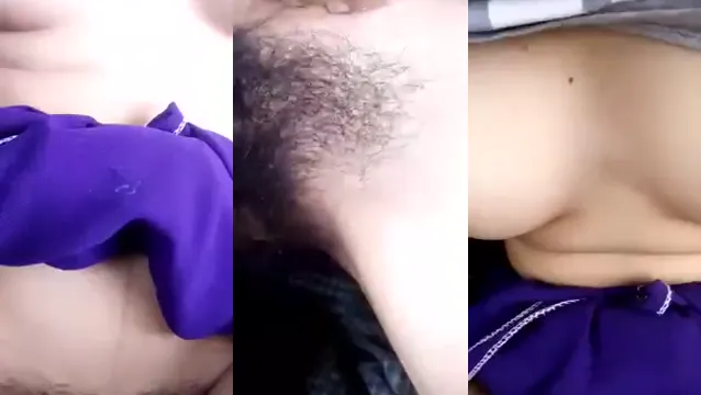 Watch Village Virgin Girl Hard Fuck - গ্রামের ভার্জিন মেয়ের প্রথম হট সেক্স 🔥 full viral video leaked