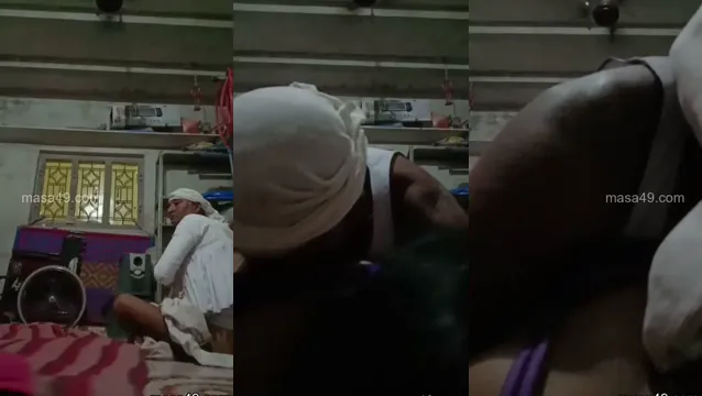 Watch Desi Old Man scopa Randi pagato - Vero video hardcore trapelato full viral video leaked