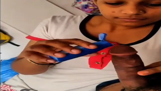 Indian Teen Tight Pussy Takes Thick Dick After Oil Massage - POV Sex