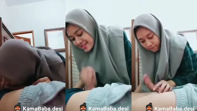 Watch Hot Muslim Aunty Sex With House Owner - Naughty Muslim Wife Fucked Hard! full viral video leaked