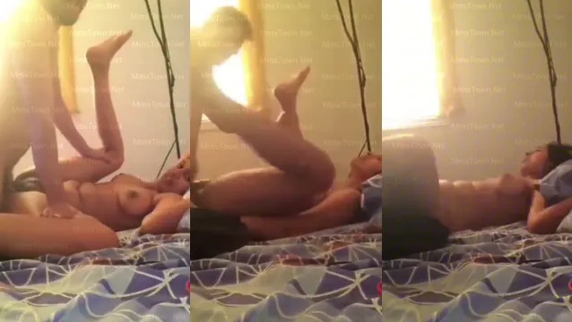 Painful Deep Fuck Legs Up - পা ছড়িয়ে কষ্টের চিৎকার!