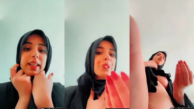 Horny Desi Girl Shows Ass Pussy - হর্নি দেসি মেয়ের নগ্ন ভিডিও