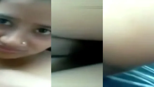 Desi Girlfriend Naked Car Sex - Back Seat Fucking Leaked Viral Video