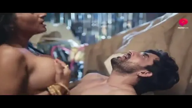 Watch Big Boobs Bhabhi Fucked Hard By Devar - Indian Taboo Sex full viral video leaked
