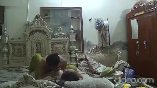 Ammi Ji Part 2 Boob Suck Frenzy - আম্মি জির উন্মাদ বুক চোষা!