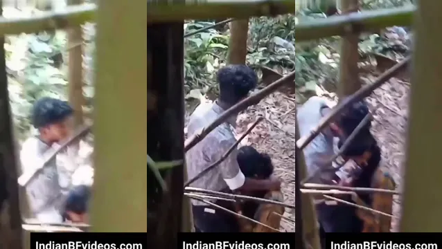 ভাইরাল লোকাল গার্ল ব্লোজব! Desi BF XXX হট ভিডিও 🔥