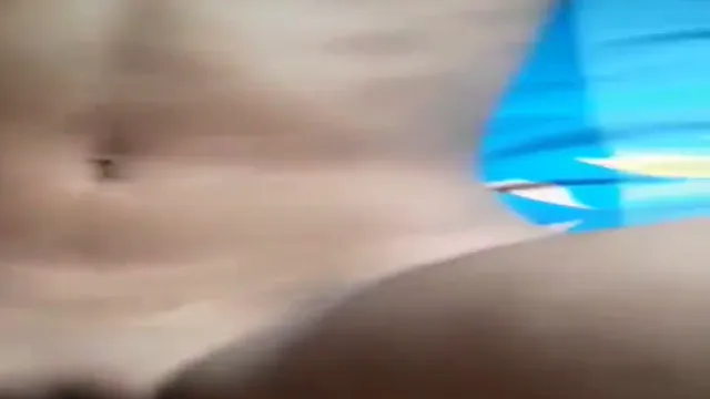 Indian Jija Fucks Sali In Missionary At Home When No One Around