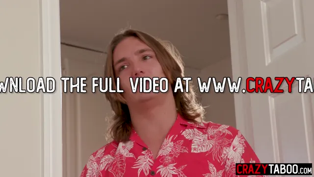 Katie Kush Double Penetration - Petite Teen Takes Two Cocks At Once