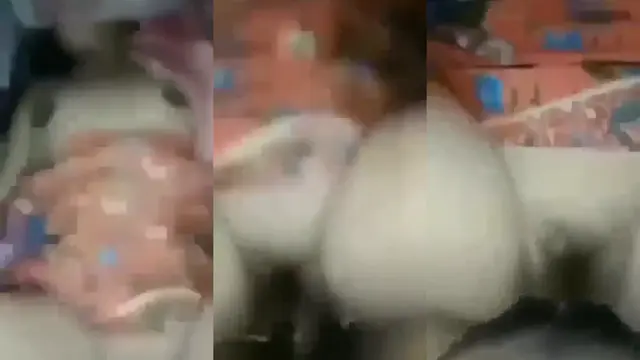 বাংলা কথা সহ চুদাচুদি ভিডিও - Bangla Dirty Talk Hard Fuck Full HD | শুনে মাল আউট হয়ে যাবে Loud Moan চুদাচুদি লিংক