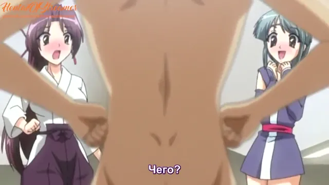 Manga Porn Uncensored - Boy Eats Cunt Then Pokes Bombshell Rock-Hard