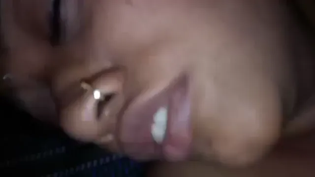 Indian Couple Hardcore Missionary Fuck - Wet Pussy Destruction On Bed