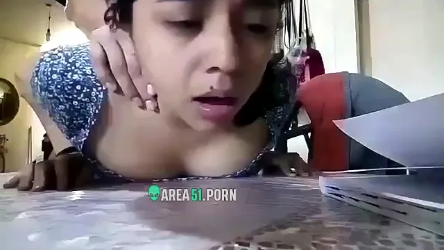 Watch Horny Student চোদা Teacher দিয়ে - Desi BF গরম সেক্স 🔥 full viral video leaked