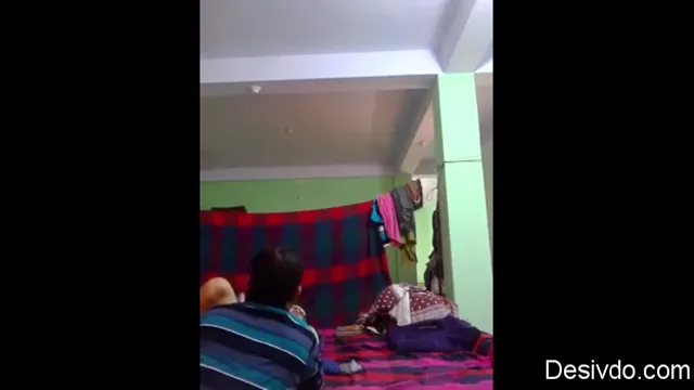College Girl Paid Sex Video - টাকা দিয়ে কলেজের মেয়েকে চুদলাম