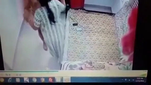 Watch Desi Girls Naked Riding Video - ডেসি গার্লস ন্যাকেড রাইডিং ভাইরাল সেক্স full viral video leaked