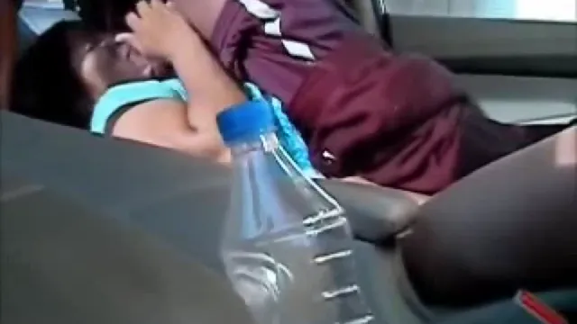 Watch Malayali Wife Fucked Hard by Cab Driver - Loud Screaming Orgasm in Car! full viral video leaked