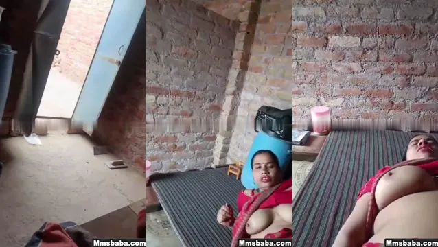 Desi Paid Randi Fucking - দেশি পেইড রান্ডি চোদাচুদি আউটডোর