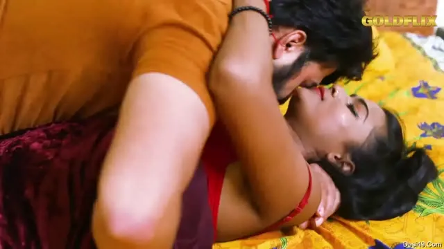 Indian Desi Mom Taboo Sex - SANSKARI MAA WILD CHUDAI SCENE