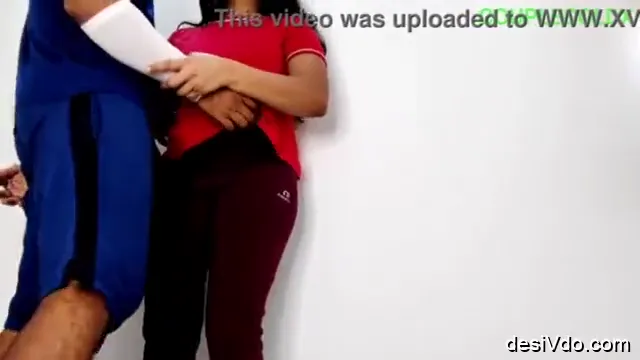 Watch Bangla Rough Sex Video - চুদে রক্ত বের করে দিল অস্থির চোদাচুদি full viral video leaked