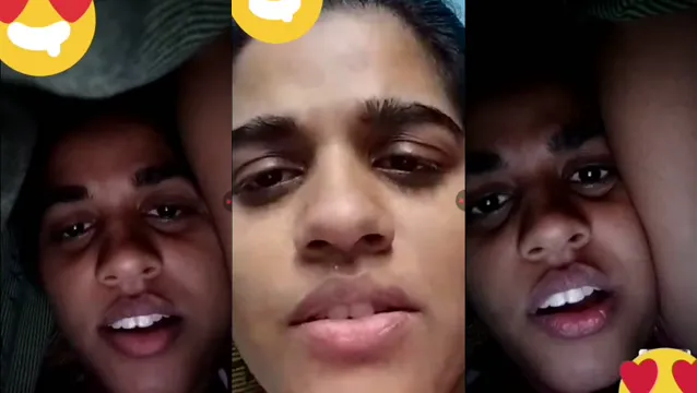Tamilische Ehefrau Blowjob-Fick-Video - Tamilische Ehefrau Hot Chusha Chodachudi
