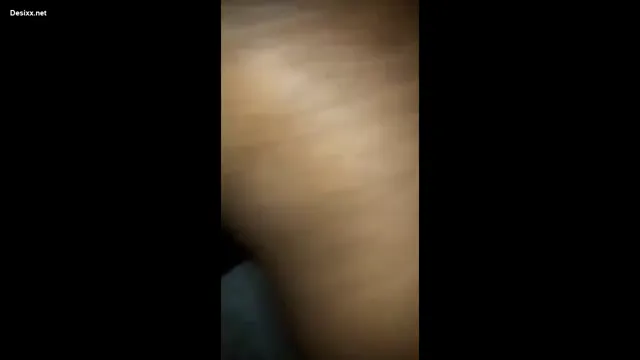 সুন্দর Desi Girl Hot Blowjob - Indian BF এর জন্য অসাধারণ BJ 🔥