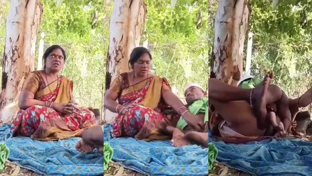 Telugu Paid Randi Handjob Fucking - తెలుగు పెయిడ్ రండి హ్యాండ్‌జాబ్ సెక్స్