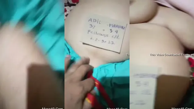 Desi Paid Bhabhi 누드 비디오 - Desi Paid Bhabhi의 알몸을 감상하세요.