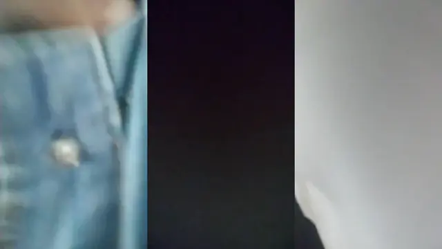 Jungle Girlfriend Boobs - জংগলে গিয়ে গার্লফ্রেন্ডের পমপম দুধ খেলাম ভাইরাল