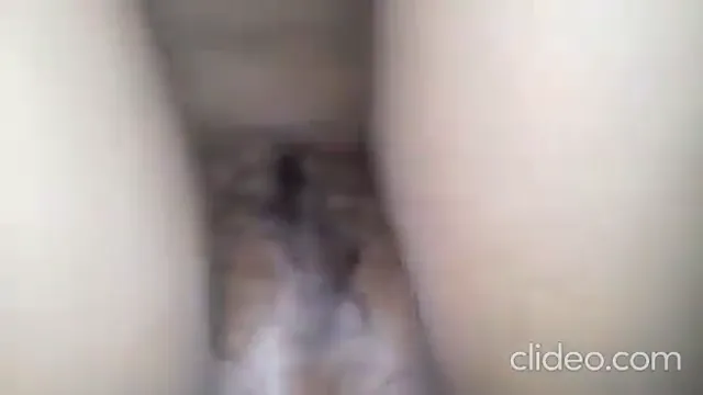 Indian Couple Risky Sex - GF Fucked While Family Home