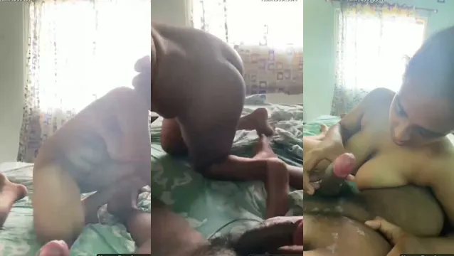 Horny Desi Mallu Girl Handjob - হর্নি দেসি মাল্লু গার্ল হ্যান্ডজব