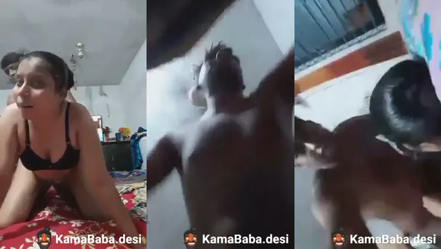Bangla Village Girl Hot Pussy Fuck - গ্রামের সেক্সি গার্লের হট সেক্স ভিডিও 🔥