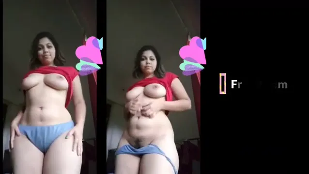 Sexy Desi Girl Figure Nude Show - হট নেভেল বুবস পুসি এক্সপোজ 🔥
