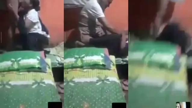 Bangladeshi Boudi Sex Leak - হট ভাইরাল ক্লিপ!