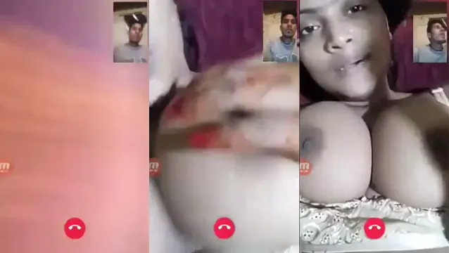 Desi Girl Huge Boobs MMS Leak - বিগ বুবস দেশী মেয়ের হট লিক 🔥